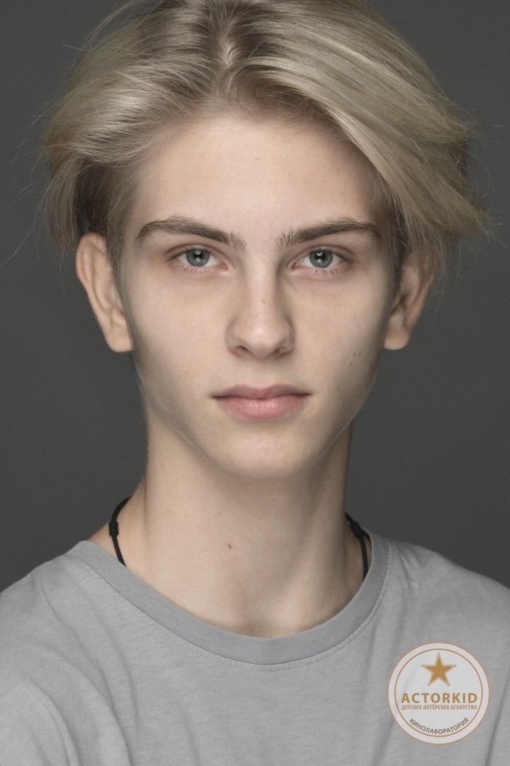 actor1