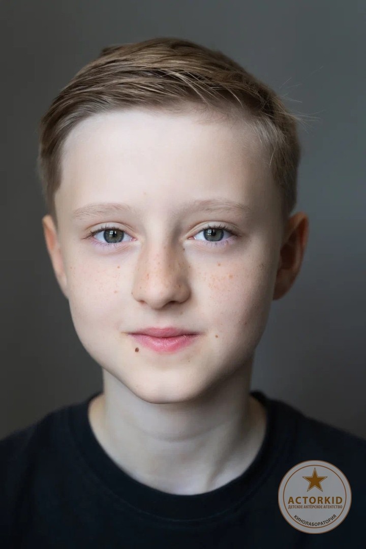 actor1