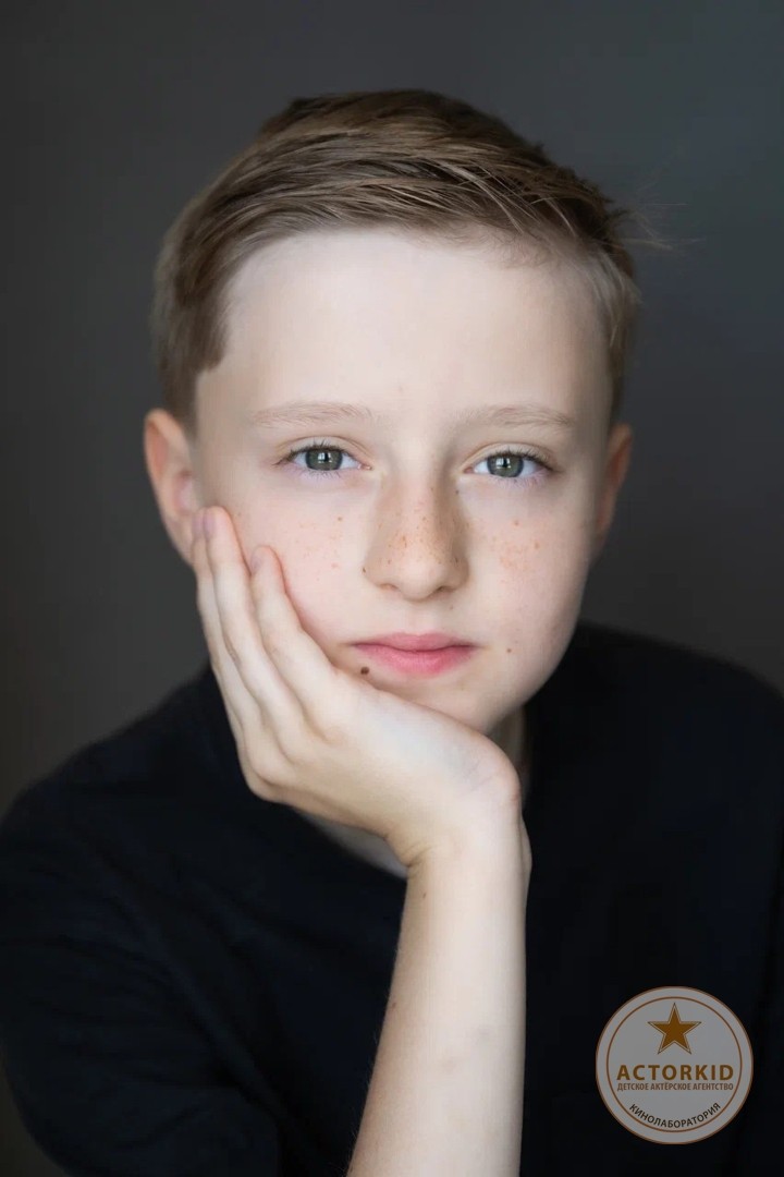 actor1