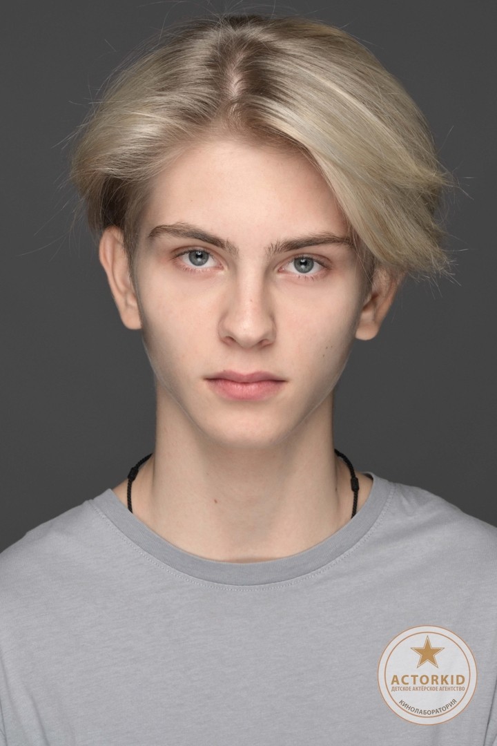 actor1