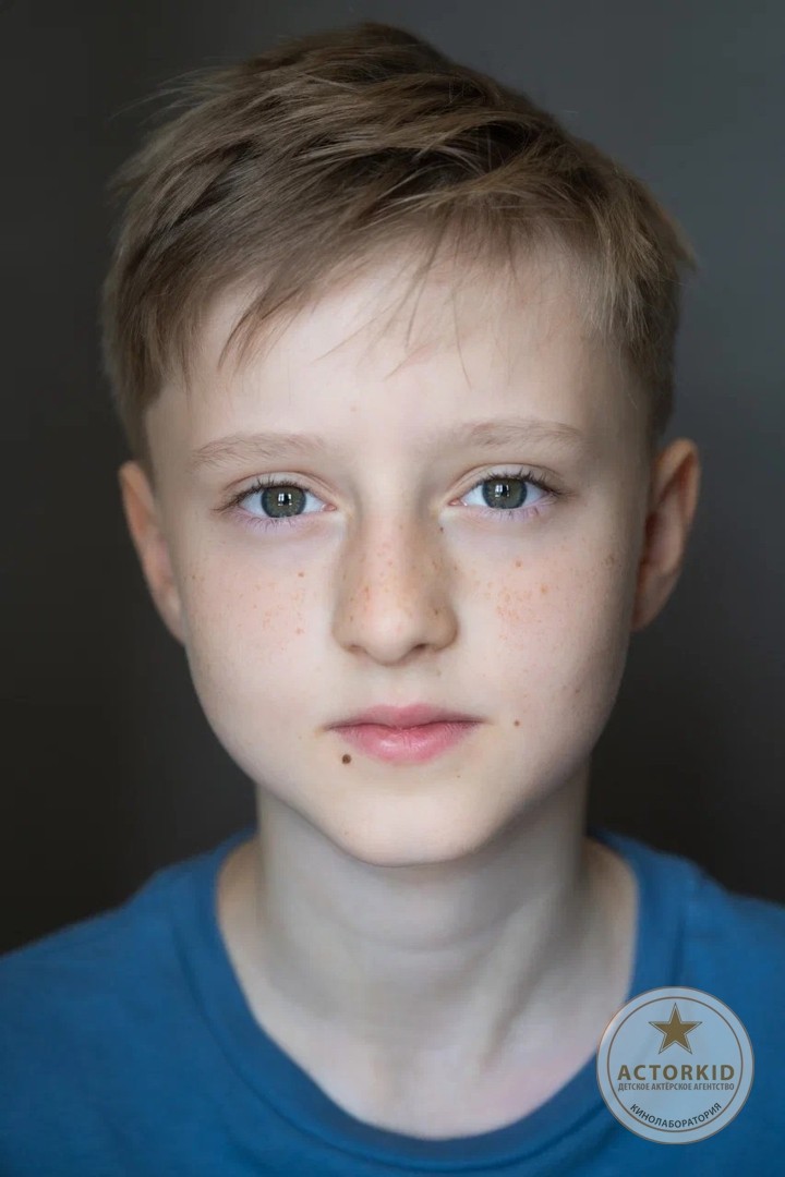 actor1