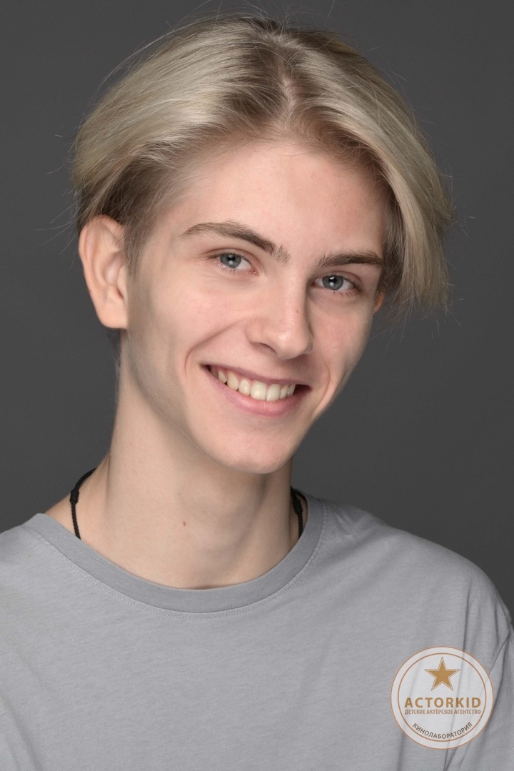 actor1