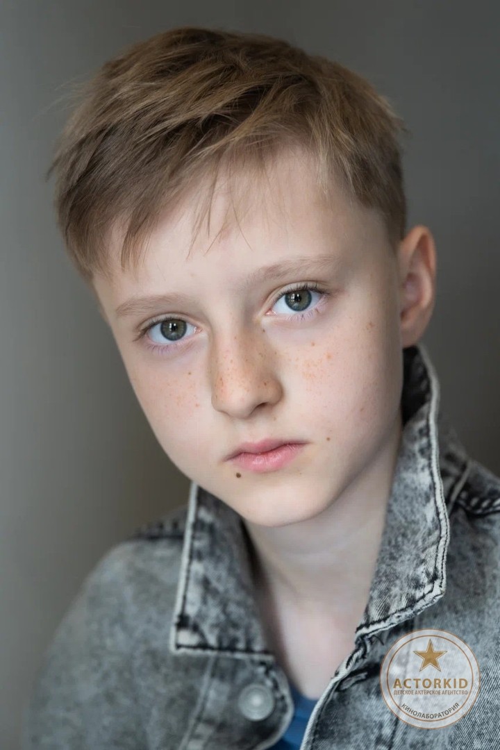 actor1