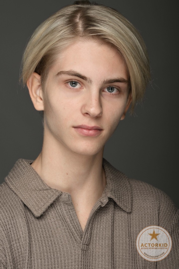actor1