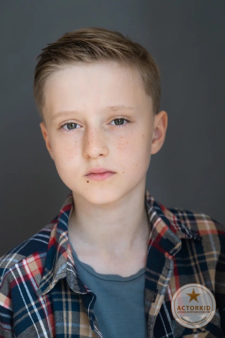 actor1