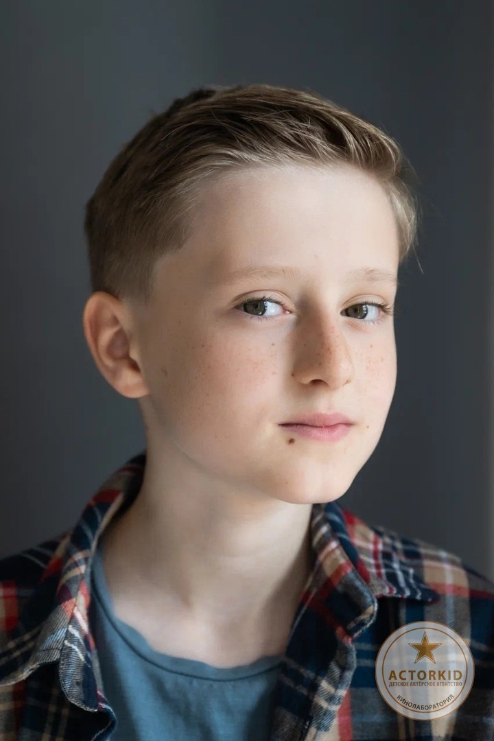 actor1
