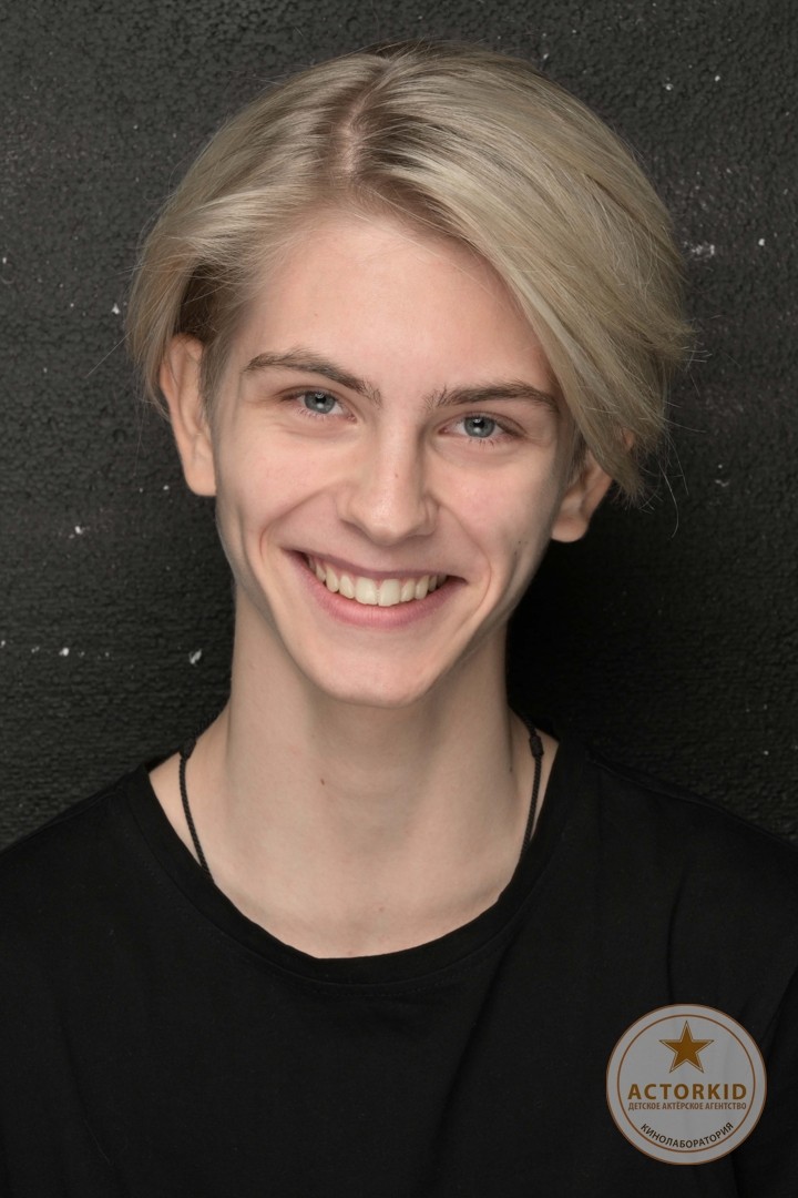 actor1