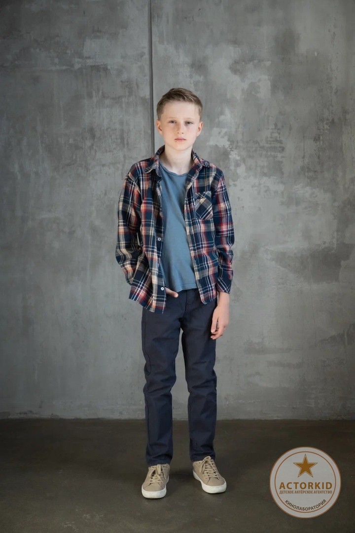 actor1