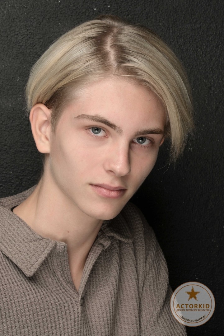 actor1