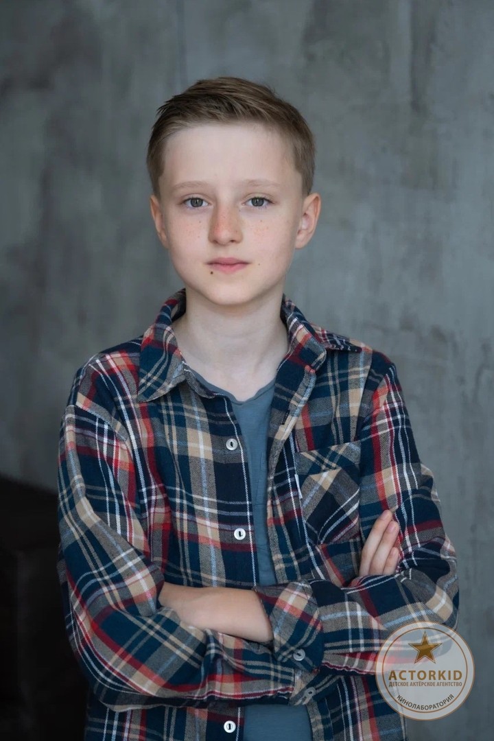 actor1