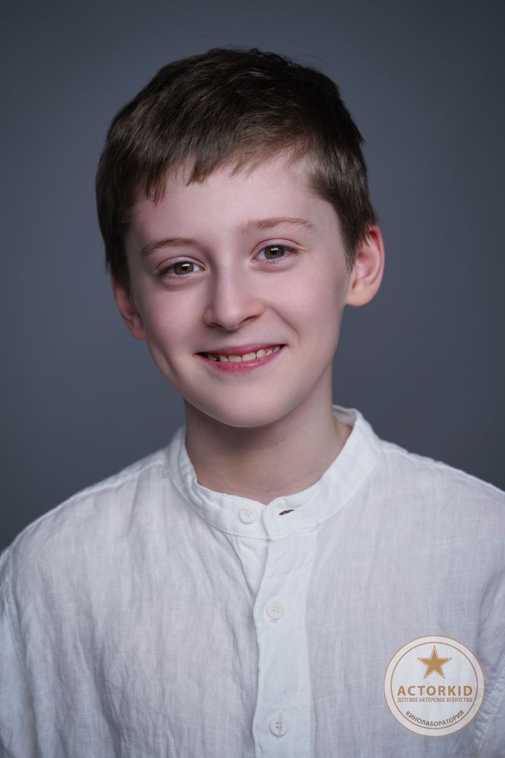 actor1