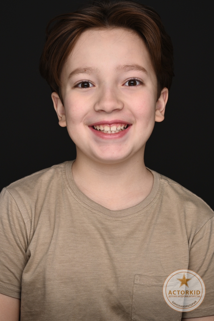 actor1