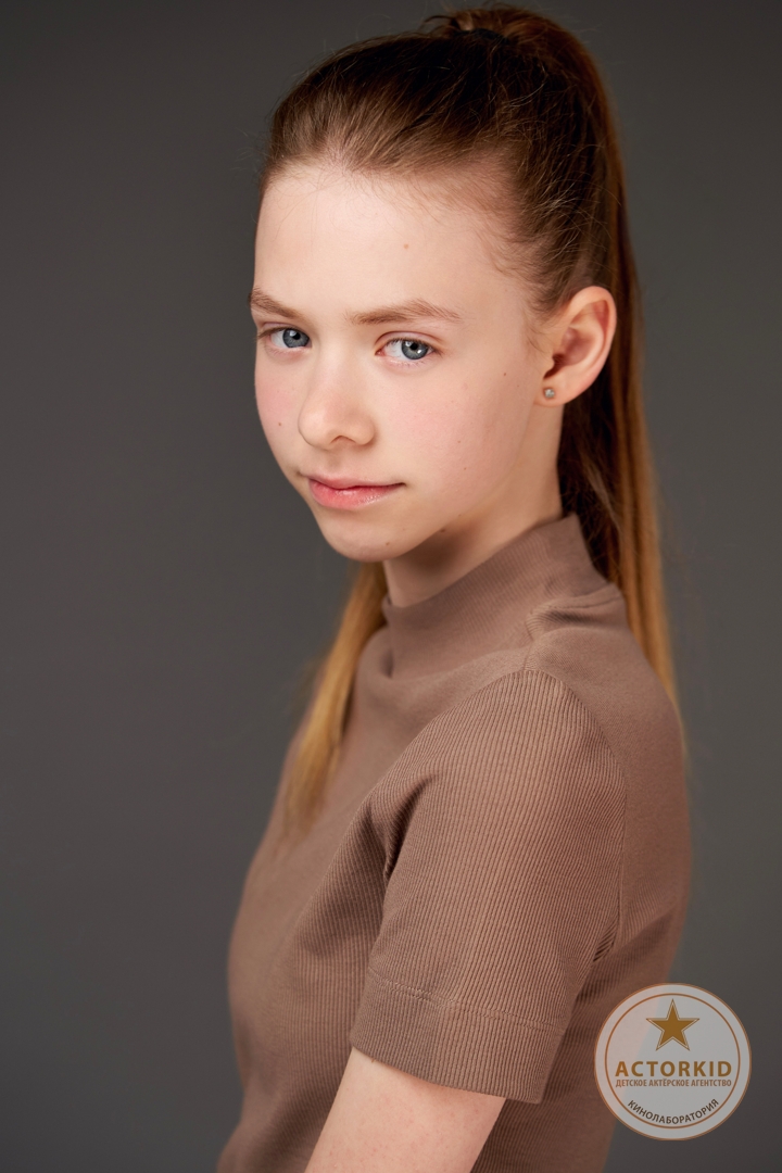 actor1