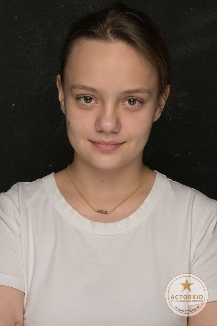 actor1