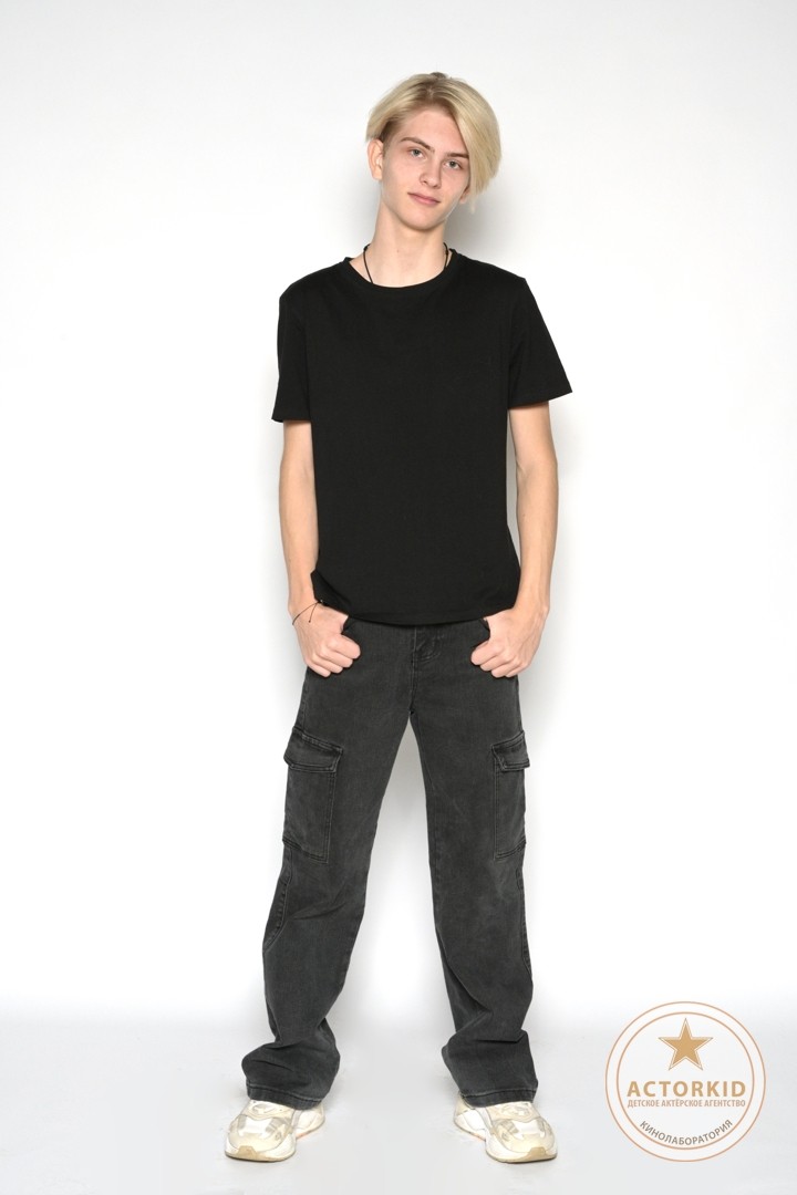 actor1