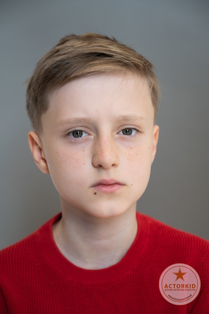 actor1