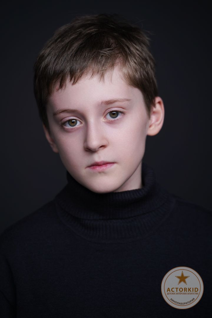actor1