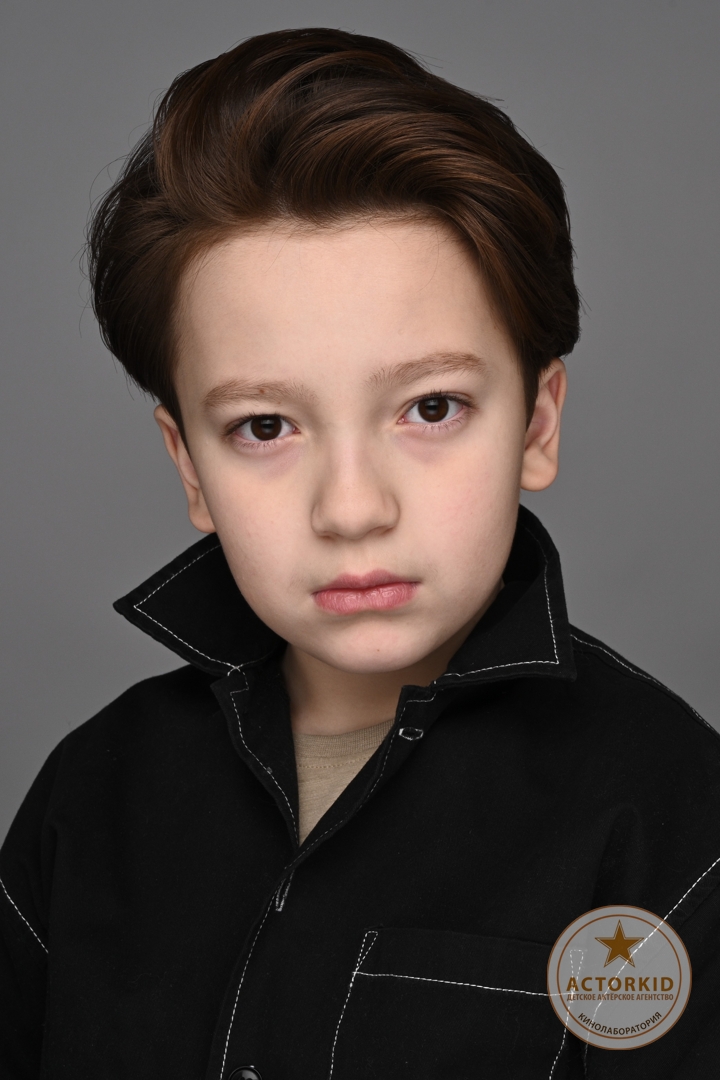 actor1