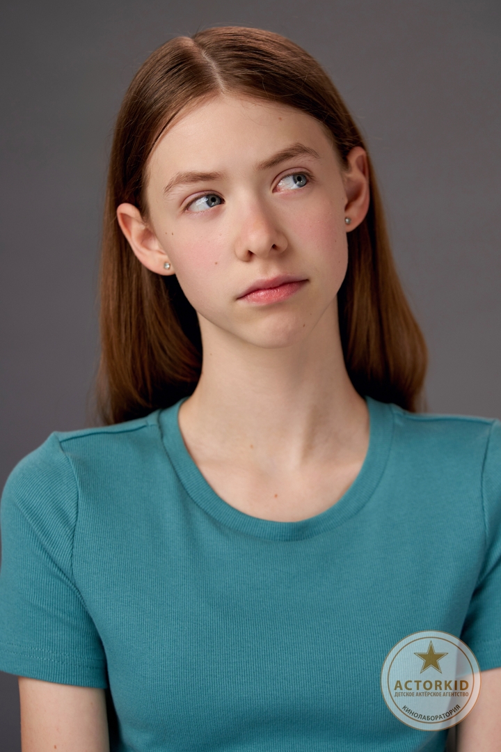 actor1