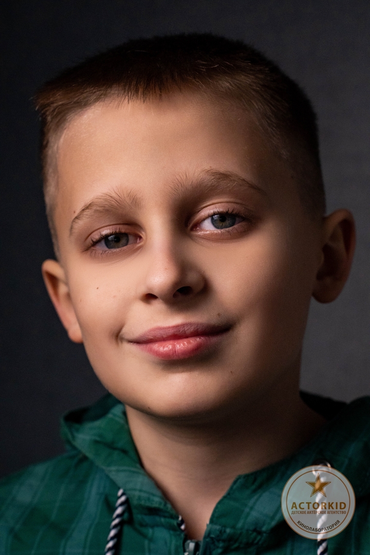 actor1