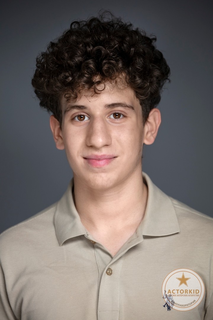 actor1