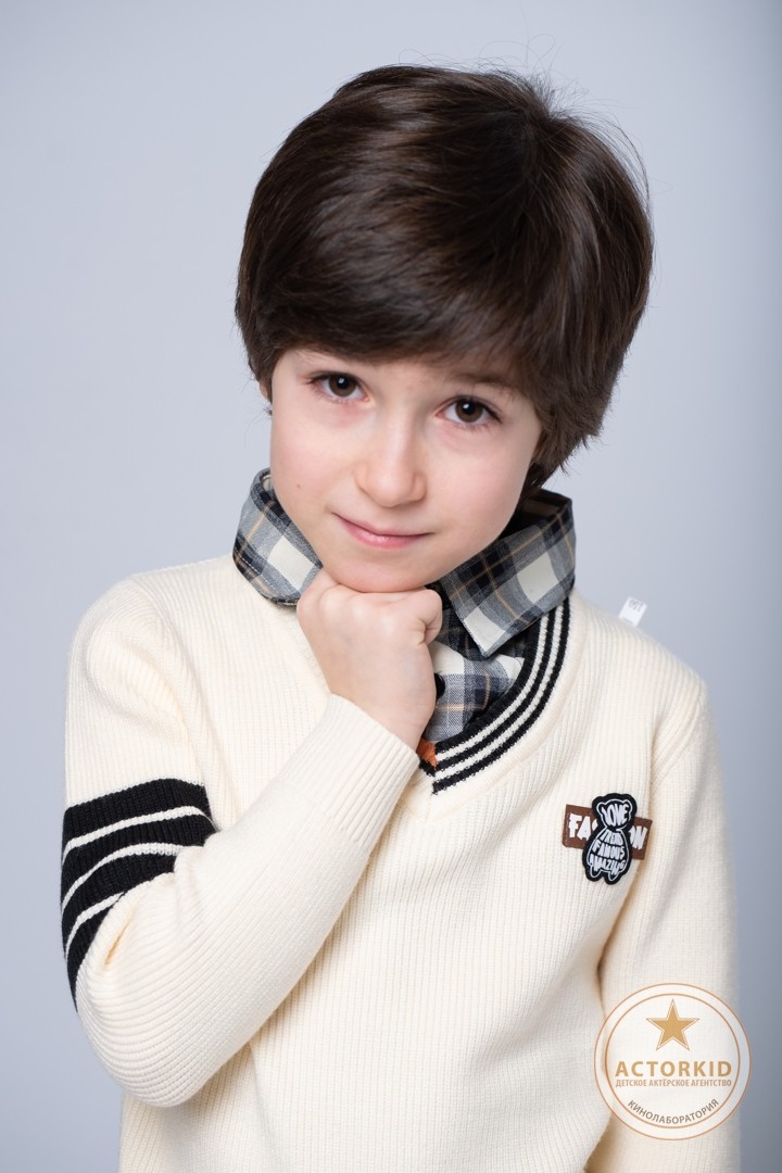 actor1