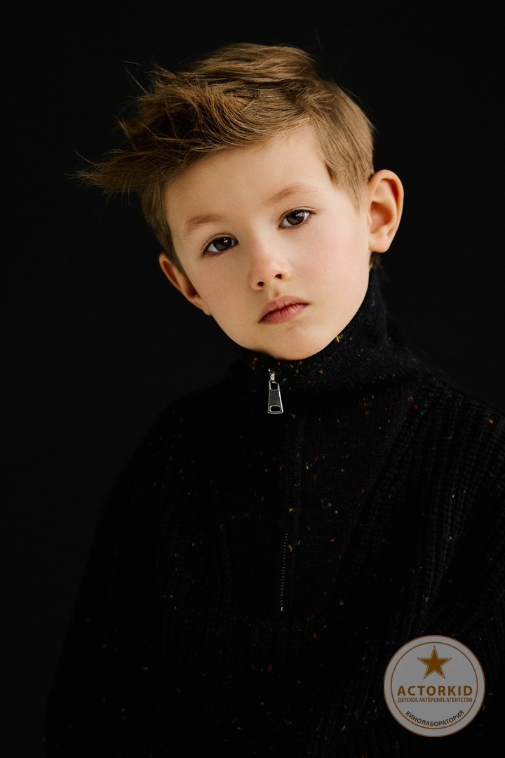 actor1