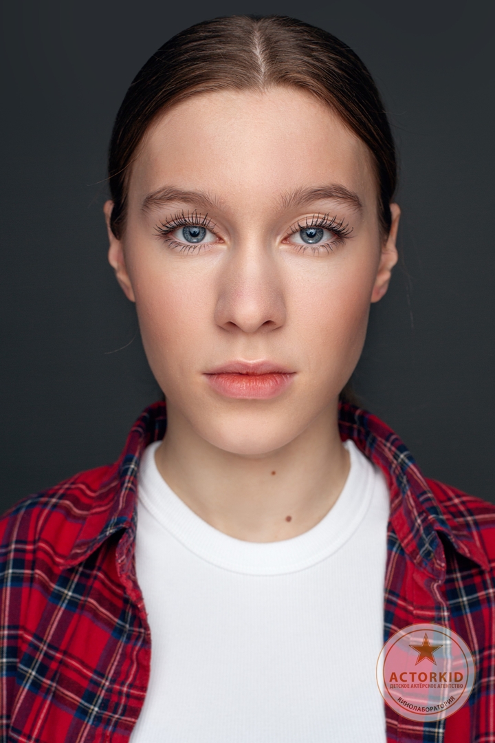 actor1