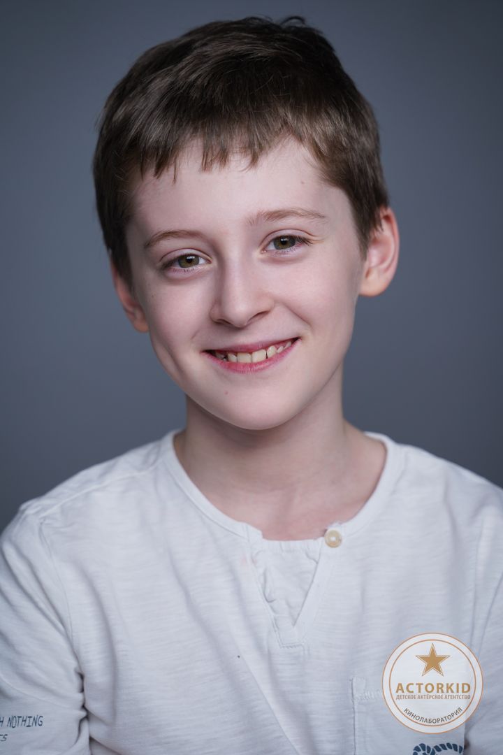 actor1