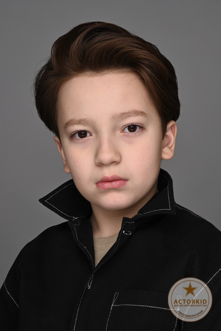 actor1