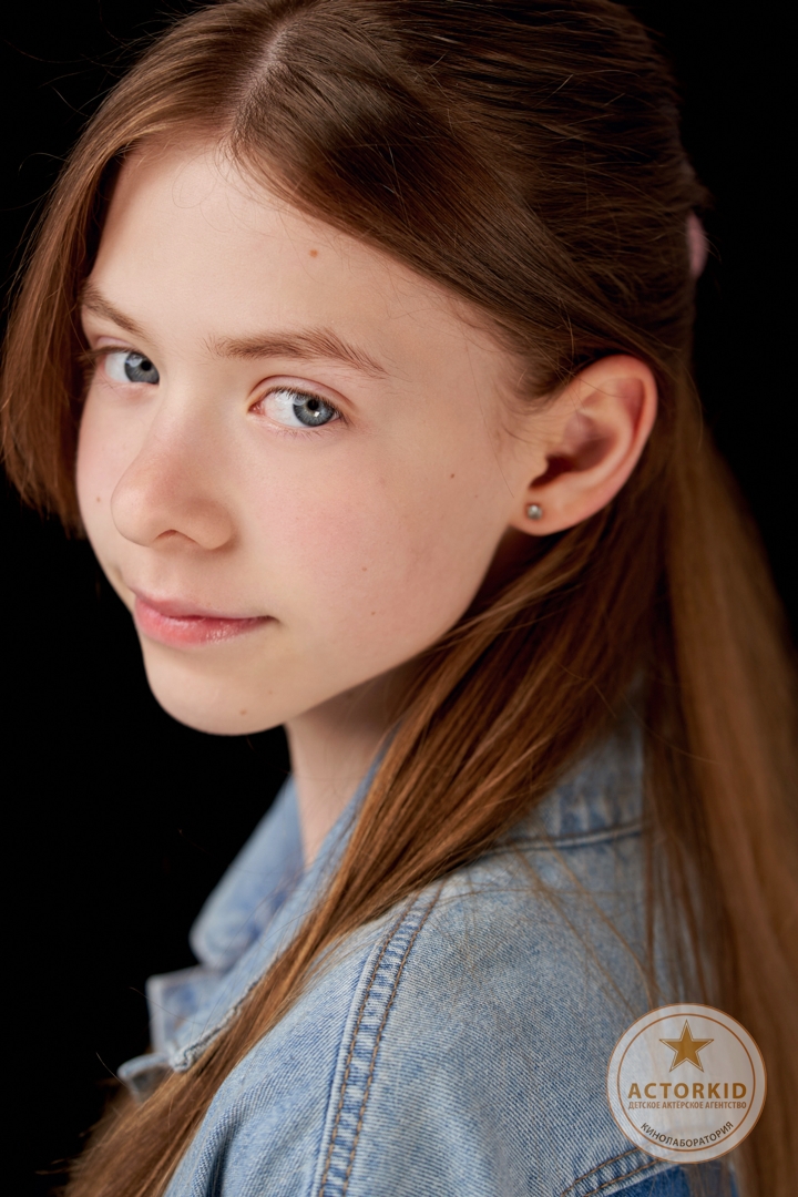 actor1