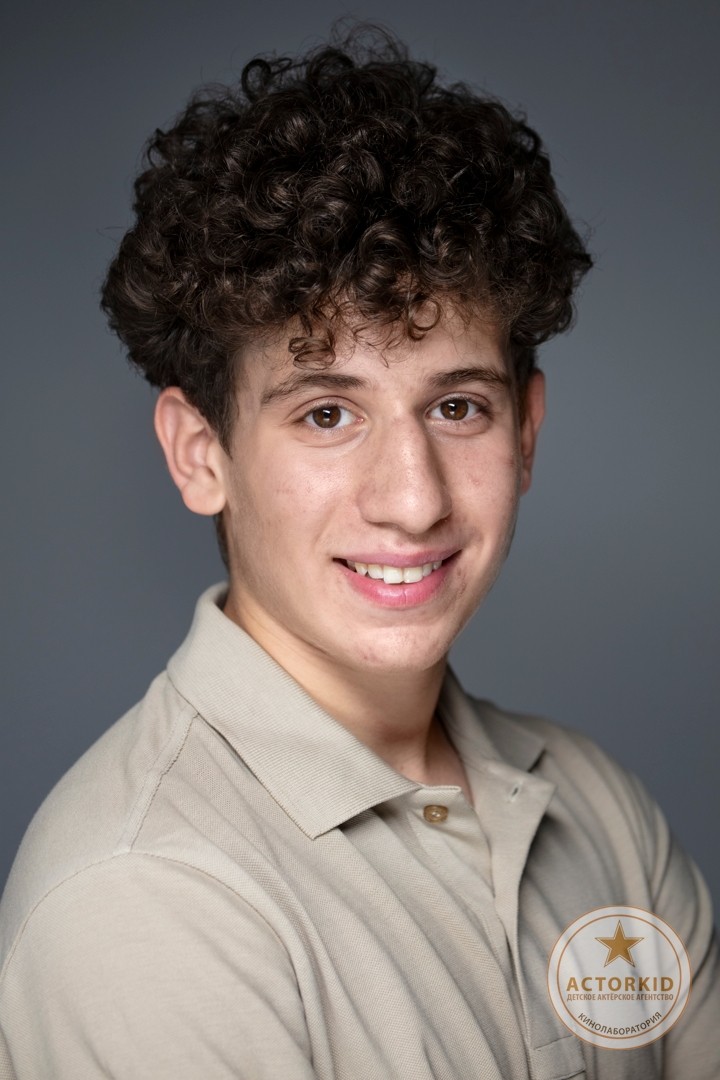 actor1