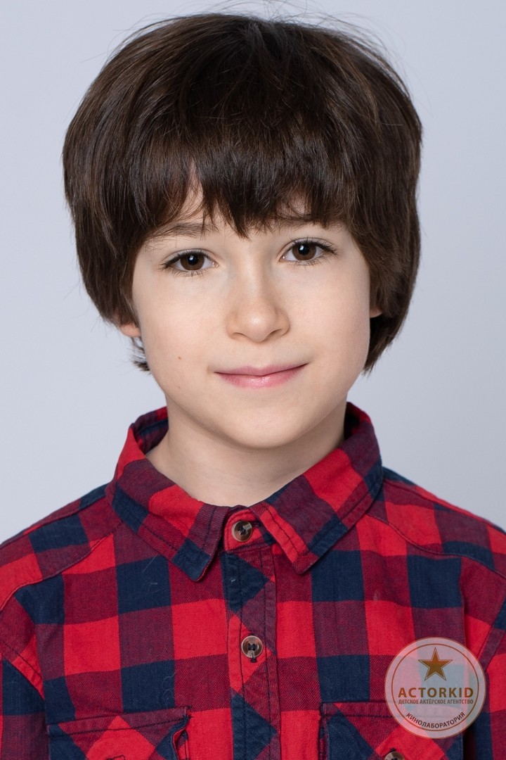 actor1