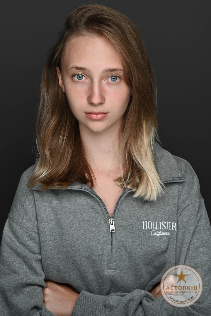 actor1