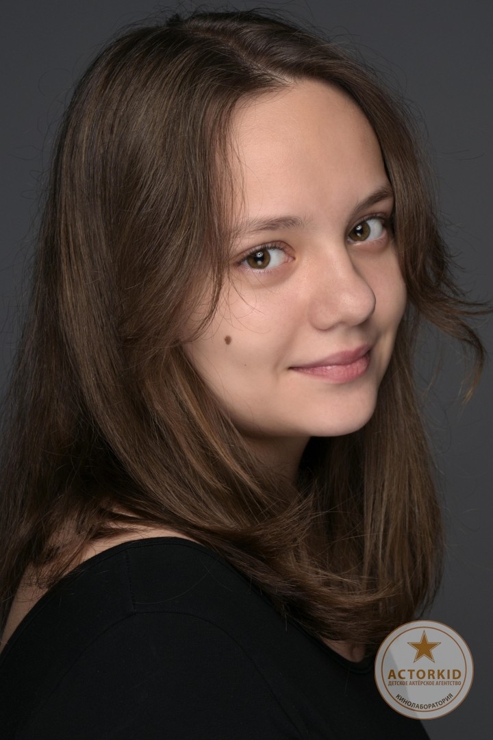actor1