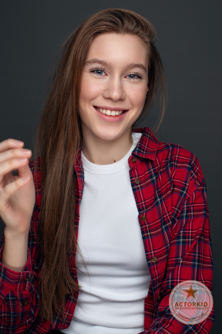actor1