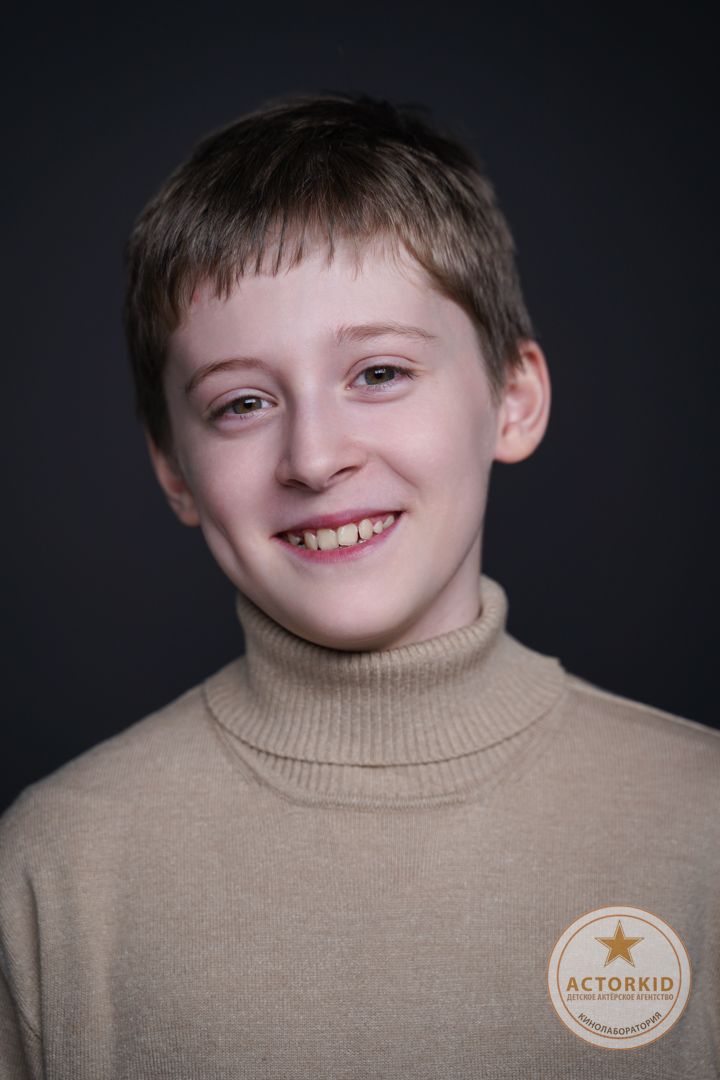actor1
