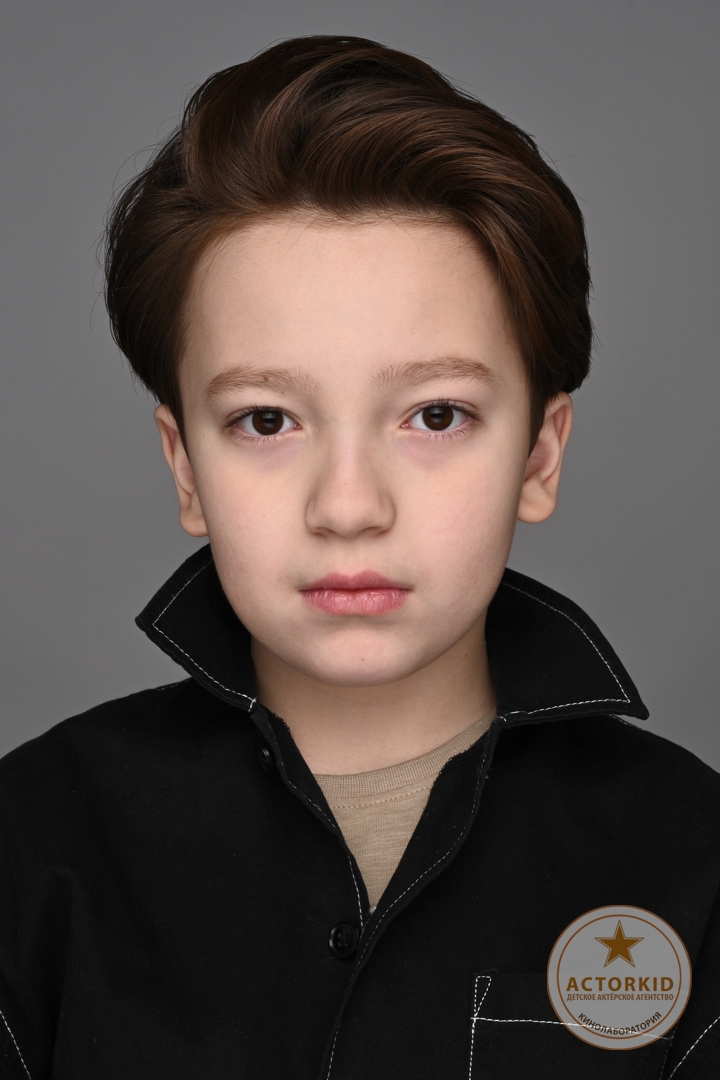 actor1