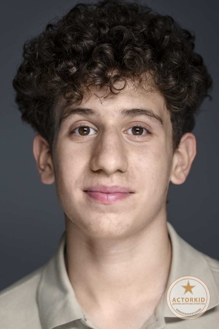 actor1