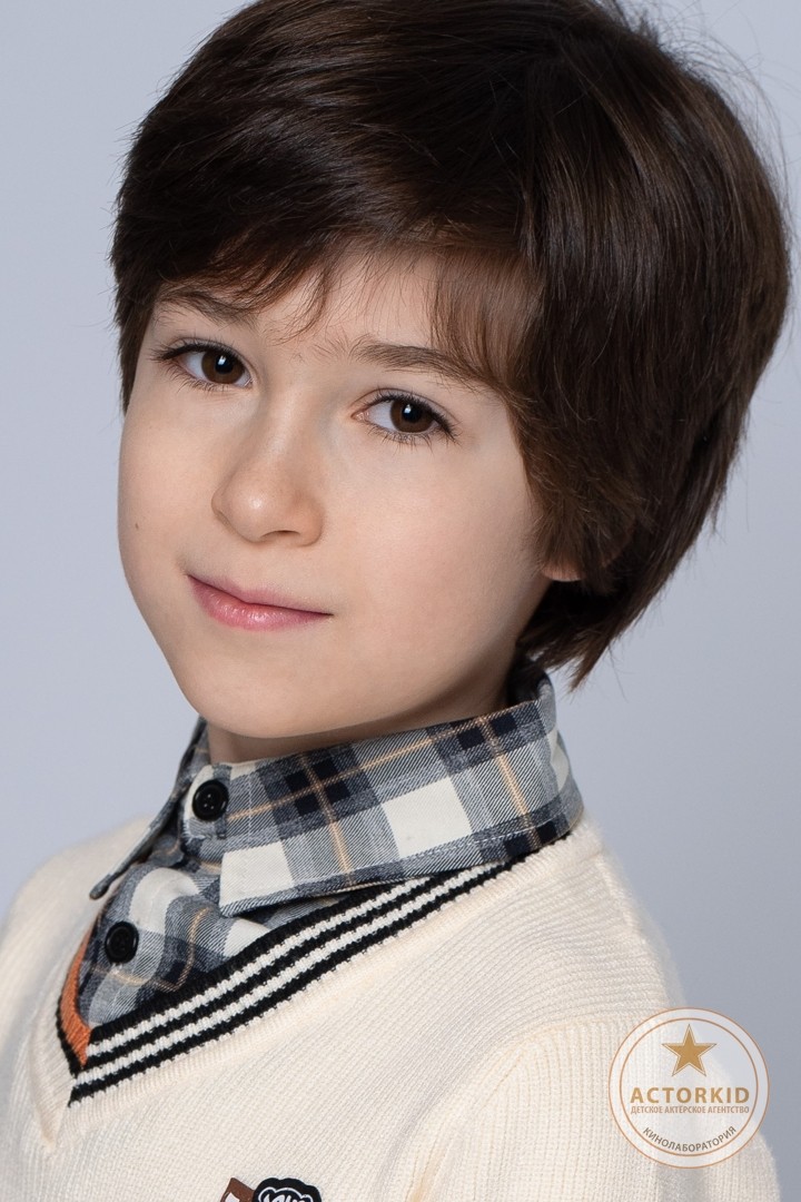 actor1