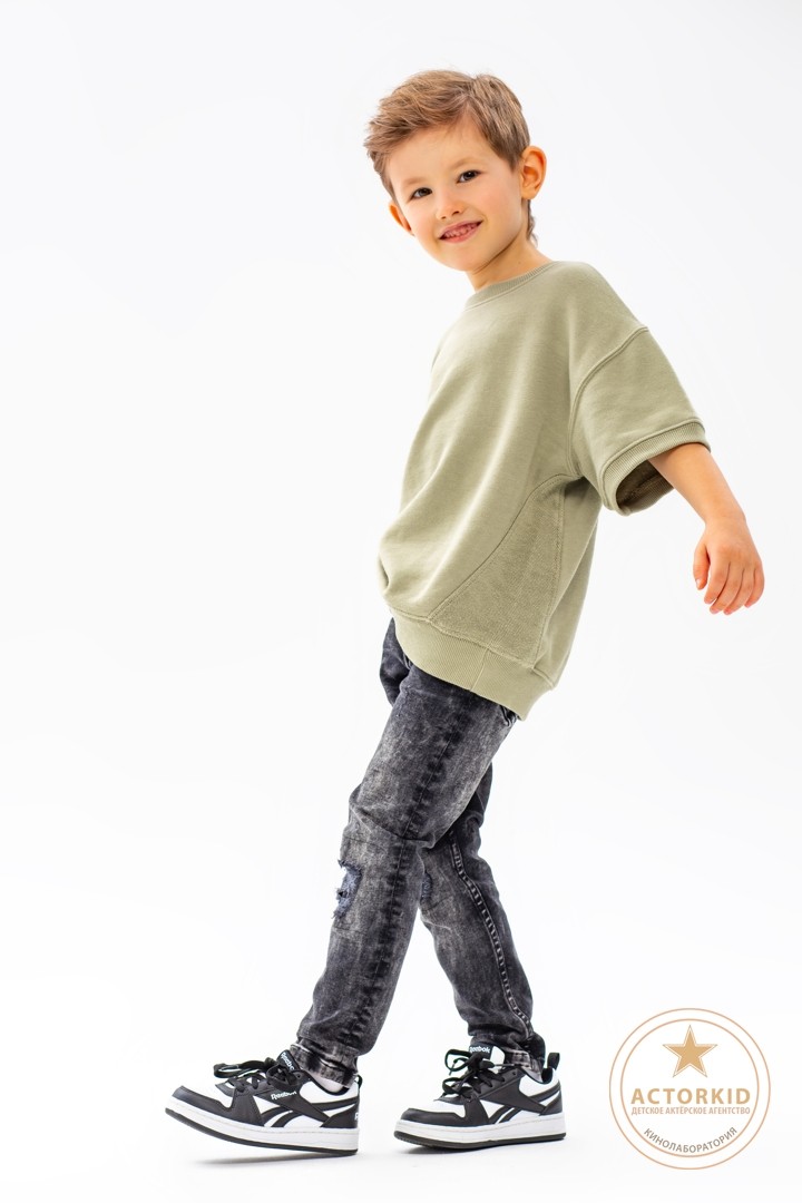 actor1