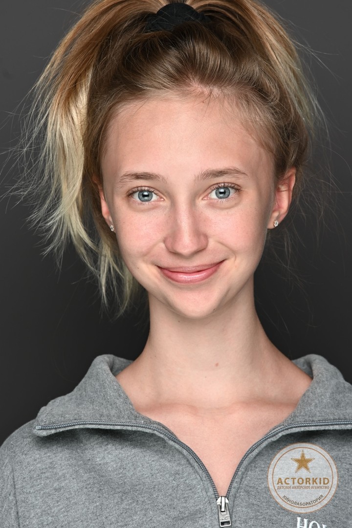 actor1