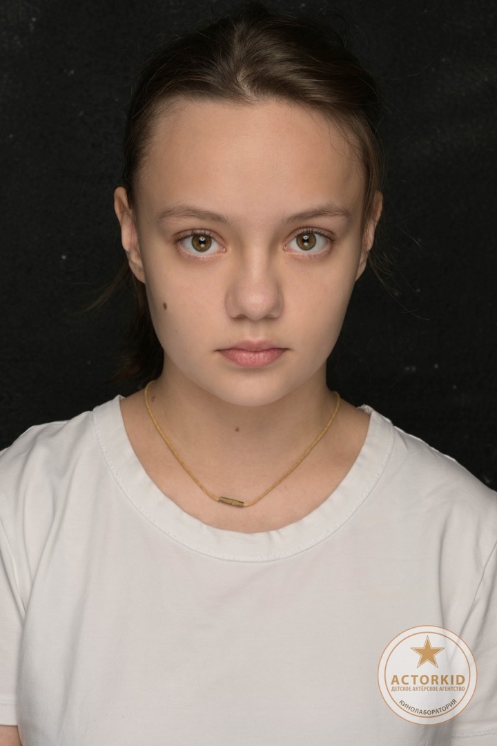 actor1