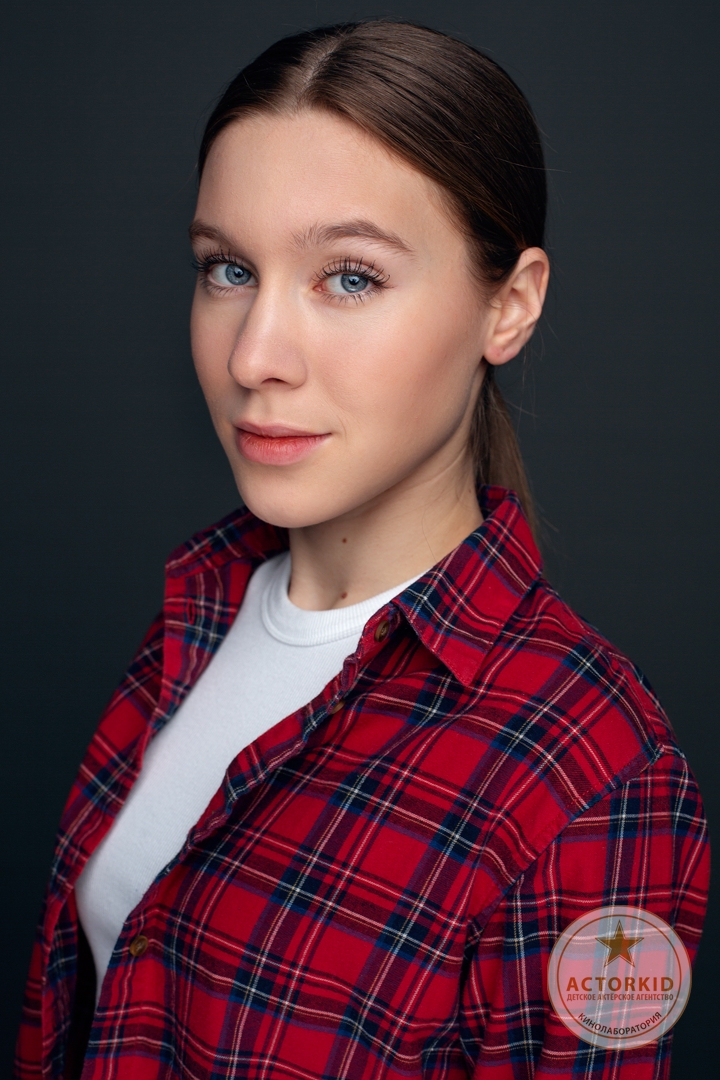 actor1