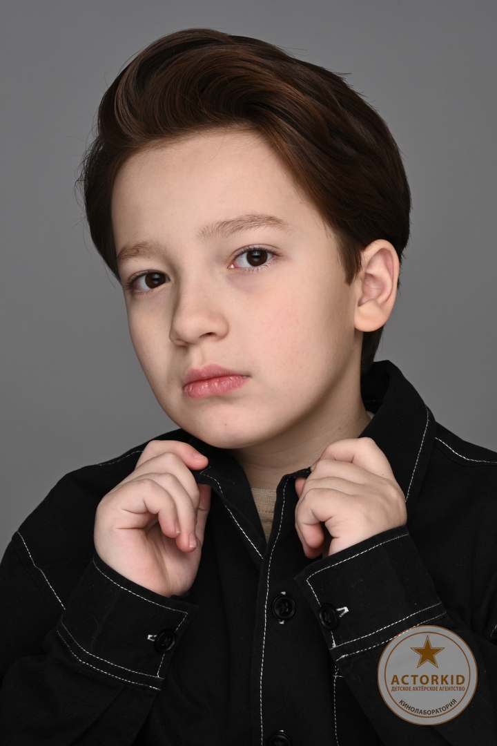 actor1