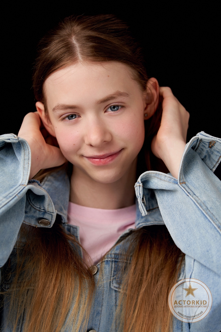 actor1