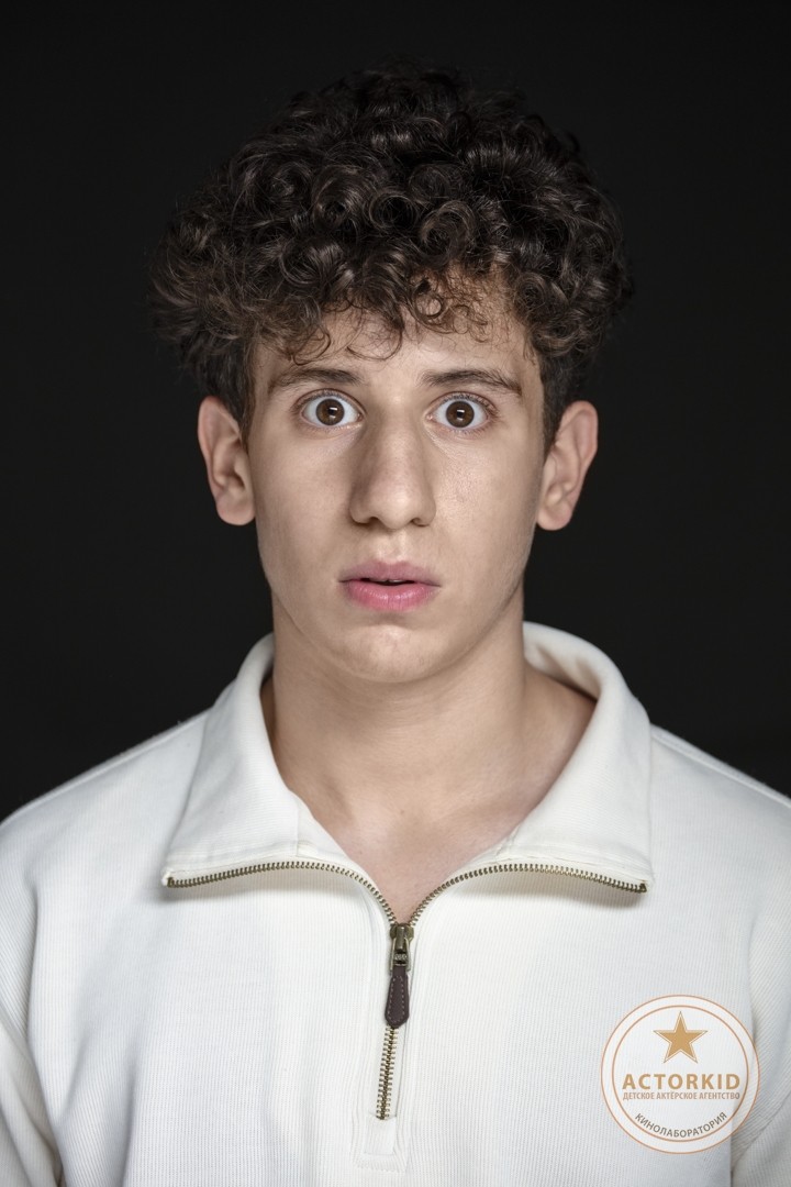 actor1