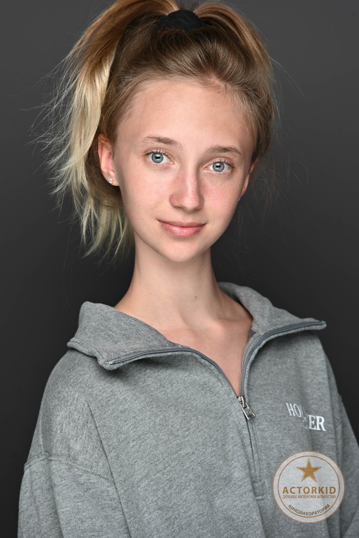 actor1