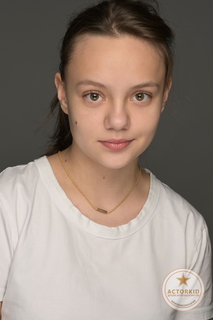 actor1
