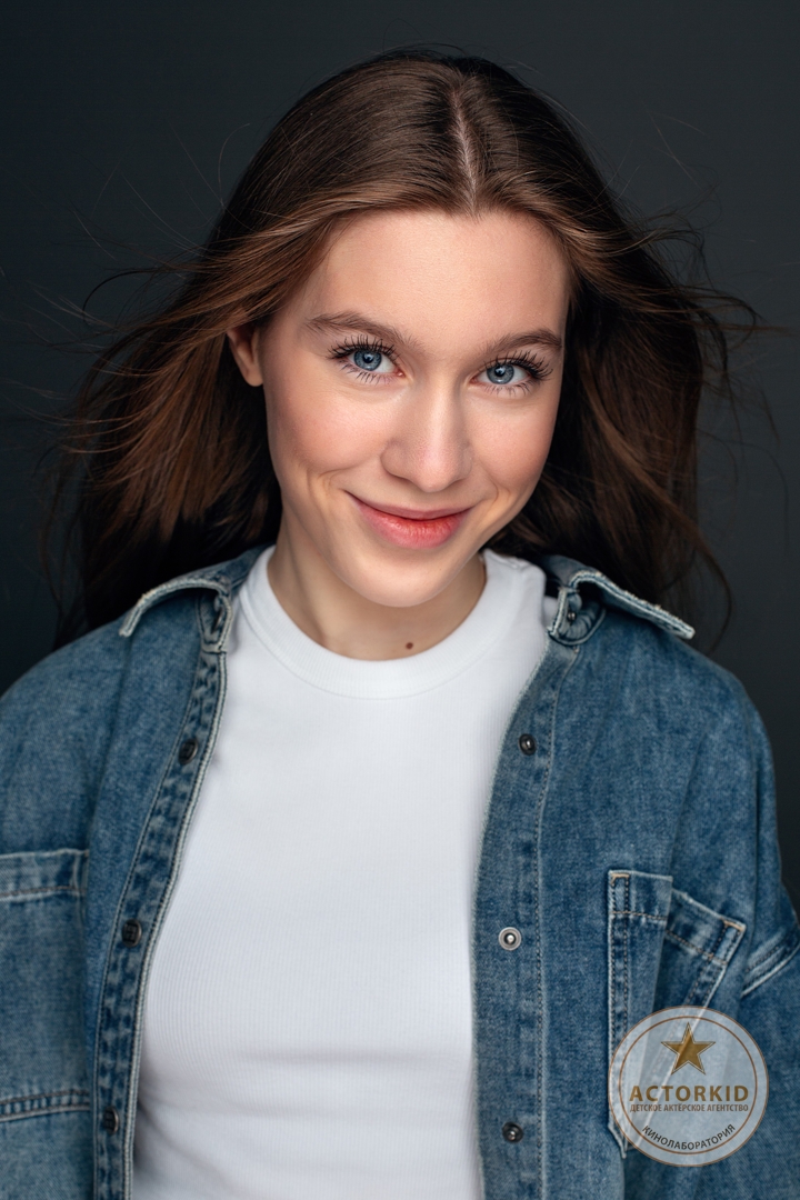 actor1